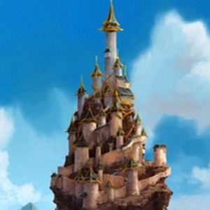 Meet your Posher, Alessandra